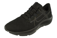 Nike Air Zoom Pegasus 38 Mens CW7356 001