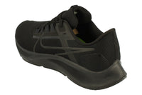 Nike Air Zoom Pegasus 38 Mens CW7356 001