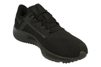 Nike Air Zoom Pegasus 38 Mens CW7356 001