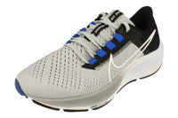 Nike Air Zoom Pegasus 38 Mens CW7356 006