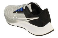 Nike Air Zoom Pegasus 38 Mens CW7356 006