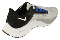 Nike Air Zoom Pegasus 38 Mens CW7356 006
