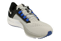 Nike Air Zoom Pegasus 38 Mens CW7356 006