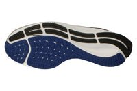Nike Air Zoom Pegasus 38 Mens CW7356 006