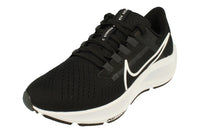 Nike Womens Air Zoom Pegasus 38 CW7358 002
