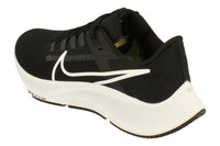 Nike Womens Air Zoom Pegasus 38 CW7358 002