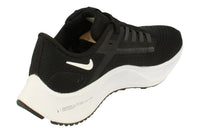 Nike Womens Air Zoom Pegasus 38 CW7358 002