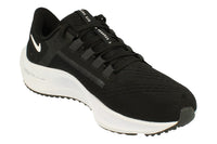 Nike Womens Air Zoom Pegasus 38 CW7358 002