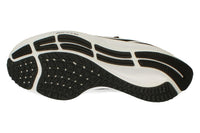 Nike Womens Air Zoom Pegasus 38 CW7358 002