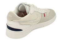Nike Squash-Type Mens Trainers CW7578 100