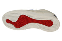 Nike Squash-Type Mens Trainers CW7578 100