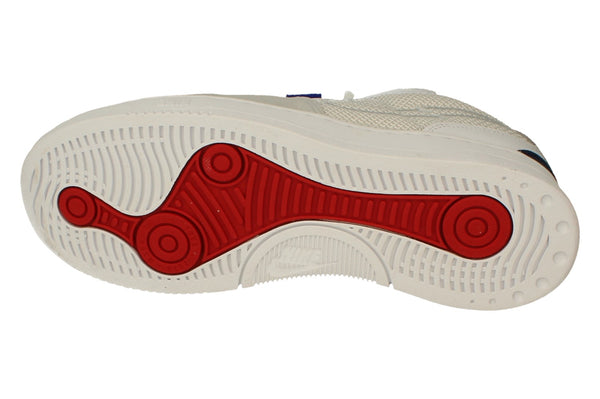 Nike Squash-Type Mens Trainers Cw7578  100 - White Platinum Tint 100 - Photo 0