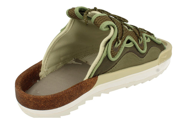 Nike Offline 2.0 Mens Trainers Cz0332  200 - Medium Olive Oil Green 200 - Photo 0