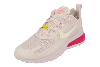 Nike Womens Air Max 270 React Cz0374 500