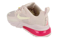 Nike Womens Air Max 270 React Cz0374 500