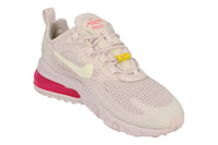Nike Womens Air Max 270 React Cz0374 500