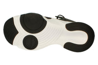 Nike Mens Superep Go 2 CZ0604 083