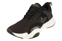 Nike Womens Superrep Go 2 CZ0612 010