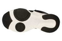 Nike Womens Superrep Go 2 CZ0612 010