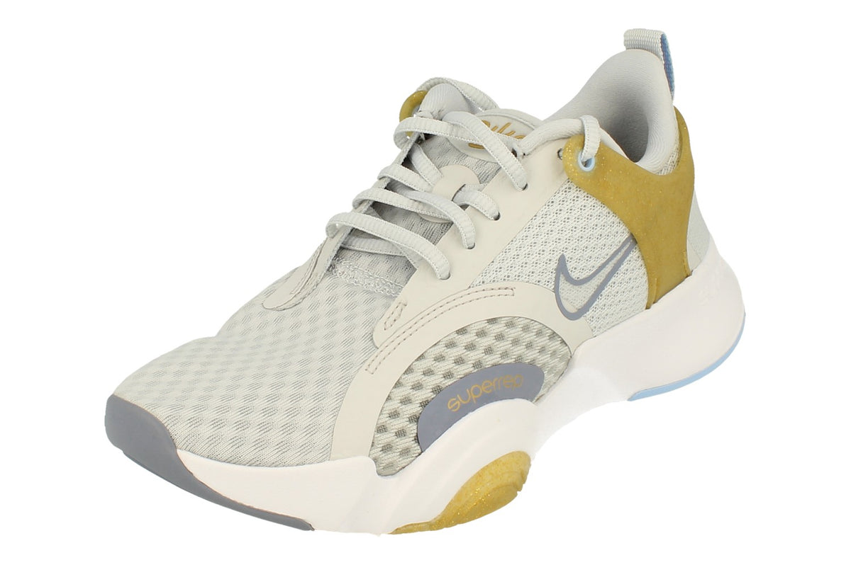 Nike Womens Superrep Go 2 CZ0612 049