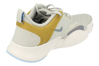 Nike Womens Superrep Go 2 CZ0612 049