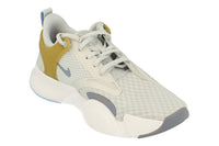 Nike Womens Superrep Go 2 CZ0612 049