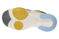Nike Womens Superrep Go 2 CZ0612 049