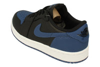 Nike Air Jordan 1 Retro Low Og Mens Trainers CZ0790 041