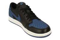 Nike Air Jordan 1 Retro Low Og Mens Trainers CZ0790 041