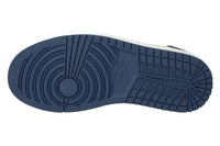 Nike Air Jordan 1 Retro Low Og Mens Trainers CZ0790 041