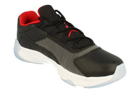 Nike Air Jordan 11 Cmft Low GS Basketball Trainers CZ0907 006