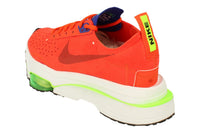 Nike Womens Air Zoom Type CZ1151 801