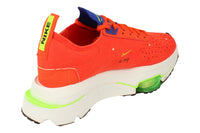 Nike Womens Air Zoom Type CZ1151 801