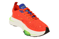 Nike Womens Air Zoom Type CZ1151 801