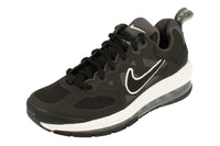 Nike Womens Air Max Genome Cz1645 002
