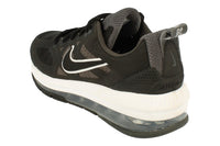 Nike Womens Air Max Genome Cz1645 002