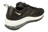 Nike Womens Air Max Genome Cz1645 002