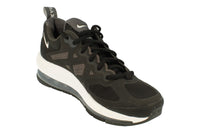 Nike Womens Air Max Genome Cz1645 002