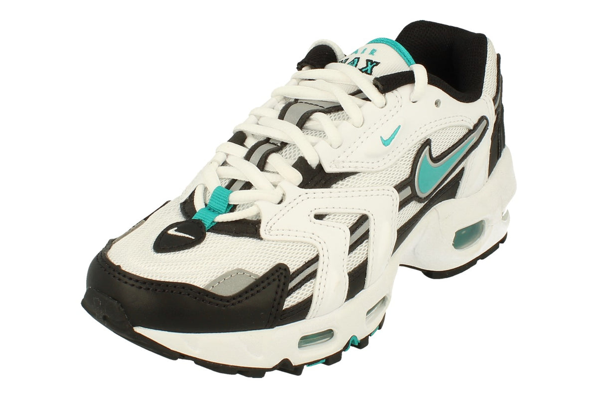 Nike Air Max 96 II Mens CZ1921 101