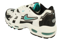 Nike Air Max 96 II Mens CZ1921 101