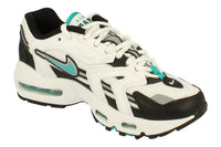 Nike Air Max 96 II Mens CZ1921 101