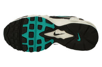 Nike Air Max 96 II Mens CZ1921 101