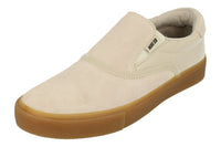 Nike Sb Zoom Verona Slip Mens Trainers CZ2373 100