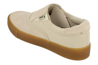 Nike Sb Zoom Verona Slip Mens Trainers CZ2373 100