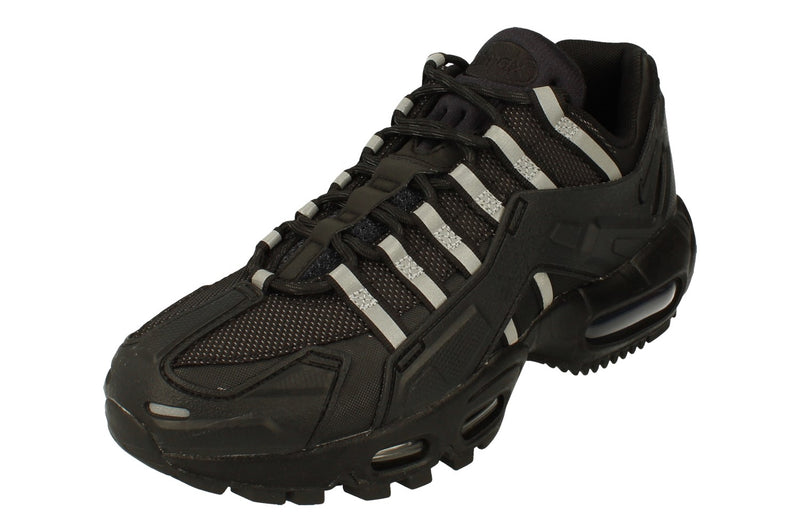 Nike Ndstrkt Air Max 95 Mens Cz3591 001