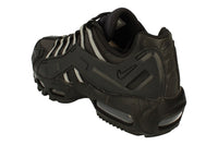 Nike Ndstrkt Air Max 95 Mens Cz3591 001
