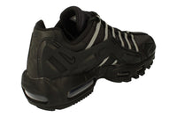 Nike Ndstrkt Air Max 95 Mens Cz3591 001