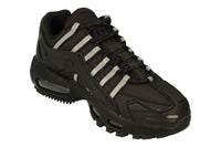 Nike Ndstrkt Air Max 95 Mens Cz3591 001