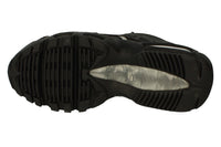 Nike Ndstrkt Air Max 95 Mens Cz3591 001