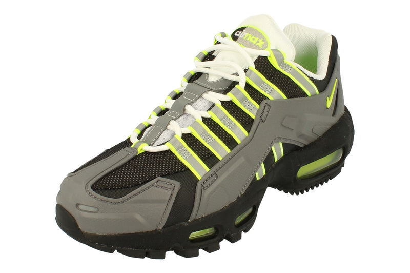 Nike Ndstrkt Air Max 95 Mens CZ3591 002